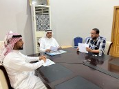 نادي الفضل الرياضي يرسم خطته الاستراتيجية ويعتمد ألعاب جديدة للموسم المقبل