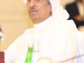 الشيخ حمد بن خليفة بن أحمد آل ثاني رئيسا لاتحاد كأس الخليج بالتزكية.. والكويت تستضيف البطولة المقبلة