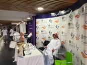 “كاسو” تختتم مبادرة “العبها صح” وتكرم الرعاة والمشاركين