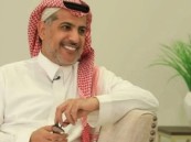 خبير يكشف أسرع طرق علاج الإدمان.. الأسرة كلمة السر