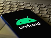 تحديثات أمنية لأجهزة أندرويد لمنع التجسس