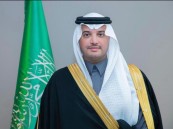 محافظ الأحساء: سيتم ضخ أكثر من 25 مشروعًا ورفع نسبة بيع التمور في المحافظة