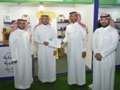 بعد اختتامها.. (27) ورشة عمل حصيلة فعالية القافلة الزراعية الإرشادية الأحساء