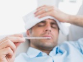 المهن الأكثر عرضة للإصابة بالحمى المالطية