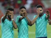 الأهلي بطلاً لدوري يلو