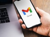 إضافة علامة التوثيق الزرقاء إلى حسابات “Gmail”