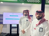 “برني هجر” و”البشت والعيش الحساوي” علامات تجارية أحسائية