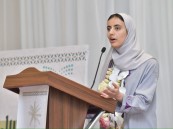 بعد إنجازها في “آيسف 2023″.. تكريمين لـ”فاطمة” ابنة الأحساء