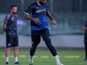 العدالة يخطط لنقاط الباطن وحافلات لنقل الجماهير