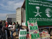 تجاوز تبرعات الحملة الشعبية لإغاثة السودان 13 مليون ريال