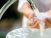 توصيات مهمة للحد من ارتفاع فواتير استهلاك المياه