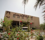 أمانة الأحساء: هذه خطوات معالجة أوضاع المساكن المقامة بوضع اليد