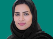 “متحدث التعليم” توجه رسالة لأولياء أمور المقبولين في الصف الأول الابتدائي