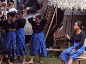 لسبب غريب وغامض.. منطقة بإندونسيا تطالب الحكومة بقطع الإنترنت عنها