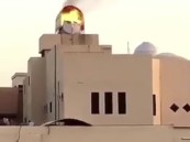 اختصاصي سلامة يحذر من حرائق خزانات المياه صيفًا بفعل مراوح ومكيفات التبريد