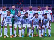 نادي العدالة يحصل على شهادة الكفاءة المالية