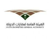 ضوابط تخصيص واسترداد ومناقلة العقارات بين الجهات الحكومية في المملكة