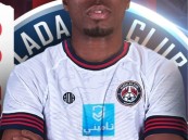 العدالة ينهي التعاقد مع خريص والزيني