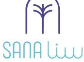 “فرص الاستثمار في إعادة التدوير”.. لقاء بمركز الأمير أحمد بن فهد بن سلمان لتطوير الأعمال بالأحساء