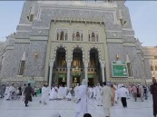 “شؤون الحرمين” تُعد مطبوعات رقمية بأكثر من 40 لغة عالمية