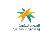 بعد ثبوت عدم جديتهم في البحث عن عمل.. إيقاف صرف معاشات الضمان لـ 7300 مستفيد