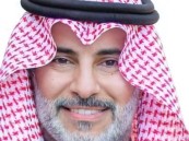 الحسين متحدث التجارة: 62 مليون سلعة غذائية لحجاج بيت الله الحرام يوم التروية