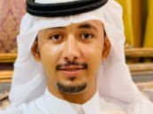 “منصور” ينور منزل أسرة السبيعي