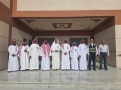 بـ 88.2 مليون ريال.. تدشين 13 مبنى مدرسيًا جديدًا في الأحساء العام المقبل