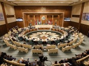 جامعة الدول العربية تؤكد أهمية دعم المرأة وحقوقها في جميع جوانب الحياة