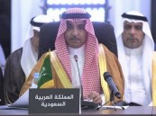 “وزير الإعلام”: لكل مجتمع الحق في حماية قيمه وثقافته من خلال ضبط المحتوى المخالف