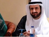 المؤتمر الصحفي الحكومي يستضيف وزير الحج والعمرة