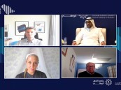 خبراء دوليون: تعداد السعودية 2022 استخدم أفضل التقنيات الحديثة وفق معايير عالمية