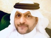 غدًا عند الخامسة فجرًا لن يتواجد “العيثان” في مركز الكلى فقد خطفه الموت