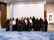 44 مستفيدة في المرحلة الأولى.. أمير الشرقية يسلم وحدات سكنية لمستفيدات الدور الإيوائية