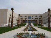 نقل مهام التشغيل والصيانة والمشروعات الإنشائية بـ “تعليم الأحساء” إلى “تطوير القابضة”