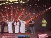 المانجا والأنمي.. فن ياباني برؤيةٍ سعودية طموحة