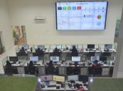 الترحيل الطبي يكمل جاهزيته بأكثر من 230 مُرحلًا من المؤهلين لخدمة الحجاج