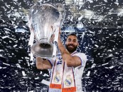 رسمياً.. ريال مدريد يعلن رحيل كريم بنزيمه