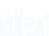 معدل البطالة بين السعوديين يسجّل 8.5% بنهاية الربع الأول 2023