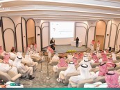 تعليم وغرفة الأحساء وتعافي يعلنون أسماء الفائزين في مسابقة التوعية بأضرار المخدرات