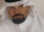 لا تجعلوا.. مقاهيكم مزعجة للأحياء