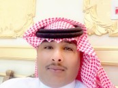 “تميم” ينور منزل أسرة الكليب