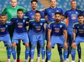 الفتح يعلن برنامج إعداد الفريق استعدادا لدوري روشن
