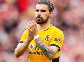 “نيفيز “هلالي 3 مواسم