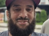 “عبدالمنعم” سافر من الأحساء  للبوسنة للاستجمام.. فكانت الرحلة الأخيرة 