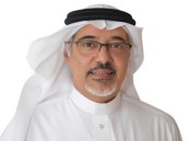 “جوخدار”: لا أوبئة مرصودة وحرارة المشاعر مرتفعة