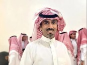 المعلم سعد السبيعي في ذمة الله