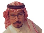 حفلات التخرج.. ضرورة أم ترف ؟