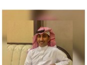 بمناسبة الترقية.. بدر بن شبيب الشدي يتلقى التهاني والتبريكات