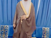 “عهد” تنور منزل أسرة السليم بالعيون